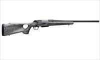 Winchester XPR Thumbhole Varmint SR .223 Rem 24" 5 Rds 535727208