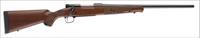 Winchester Model 70 Featherweight Compact 6.8 Western 22