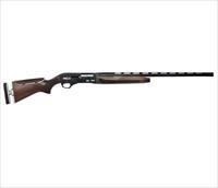 SKB Shotguns RS400 Target Youth Left-Hand 12 Gauge Semi-Auto 28" RS428ACTYL