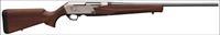 Browning BAR MK III .308 Winchester 22" Blued 4 Rounds Walnut 031047218