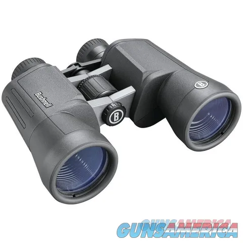 Bushnell Powerview 2 10x50mm Binoculars PWV1050