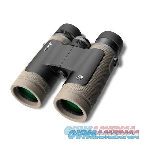 Burris Optics Droptine 10x42mm Binoculars 300291