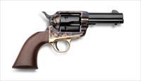 E.M.F. 1873 GWII Posse II .357 Magnum 3.5" 6 Rds HF357CHSO312NM