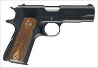 Browning 1911-22 A1 Compact .22 LR 3.625