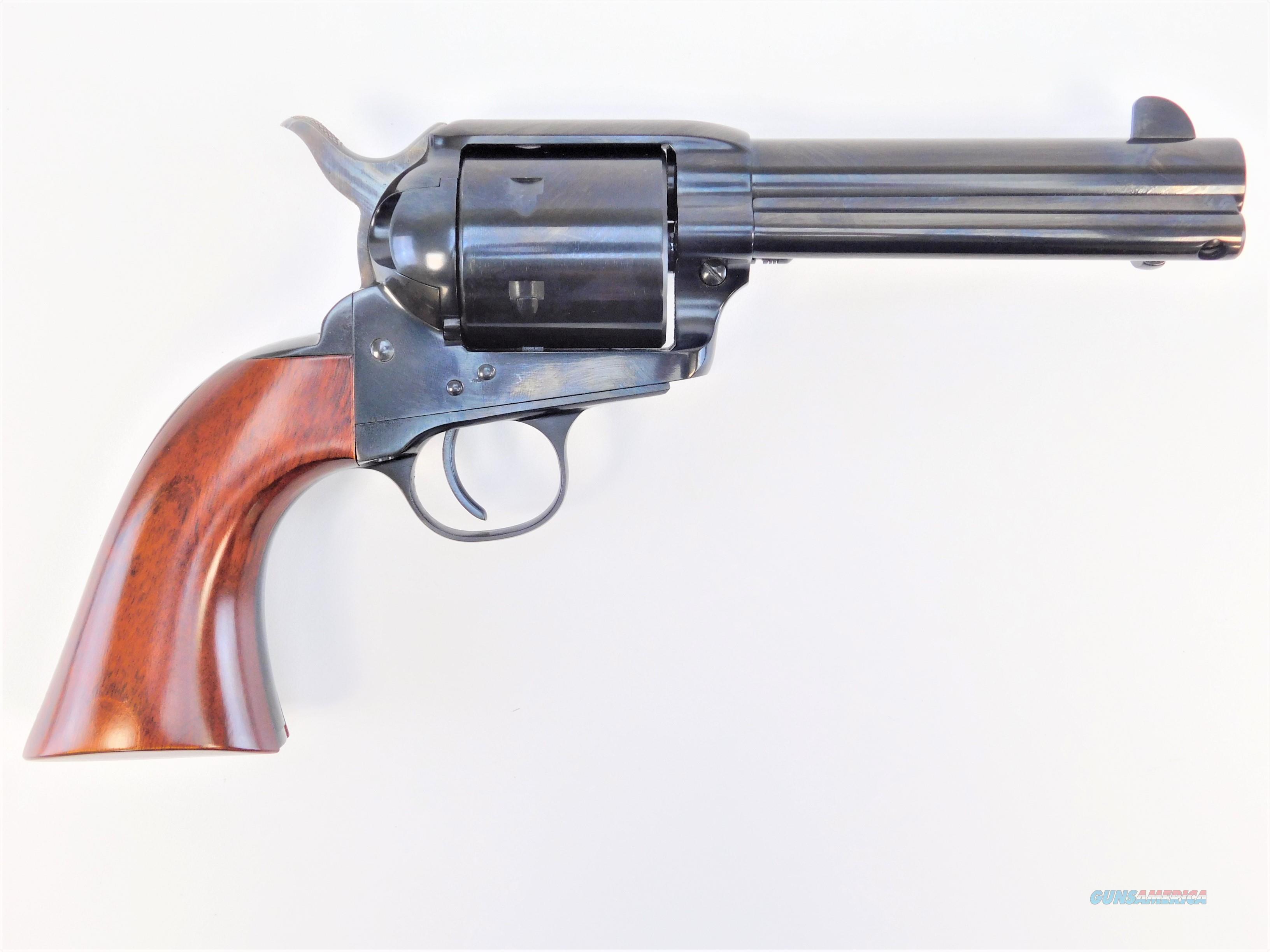 Uberti 1873 Callahan .44 Magnum 4.7... for sale at 954143670