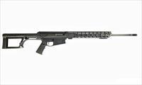 Noreen Firearms BN36X3 Long Range .270 Winchester 22" BN36-270X3
