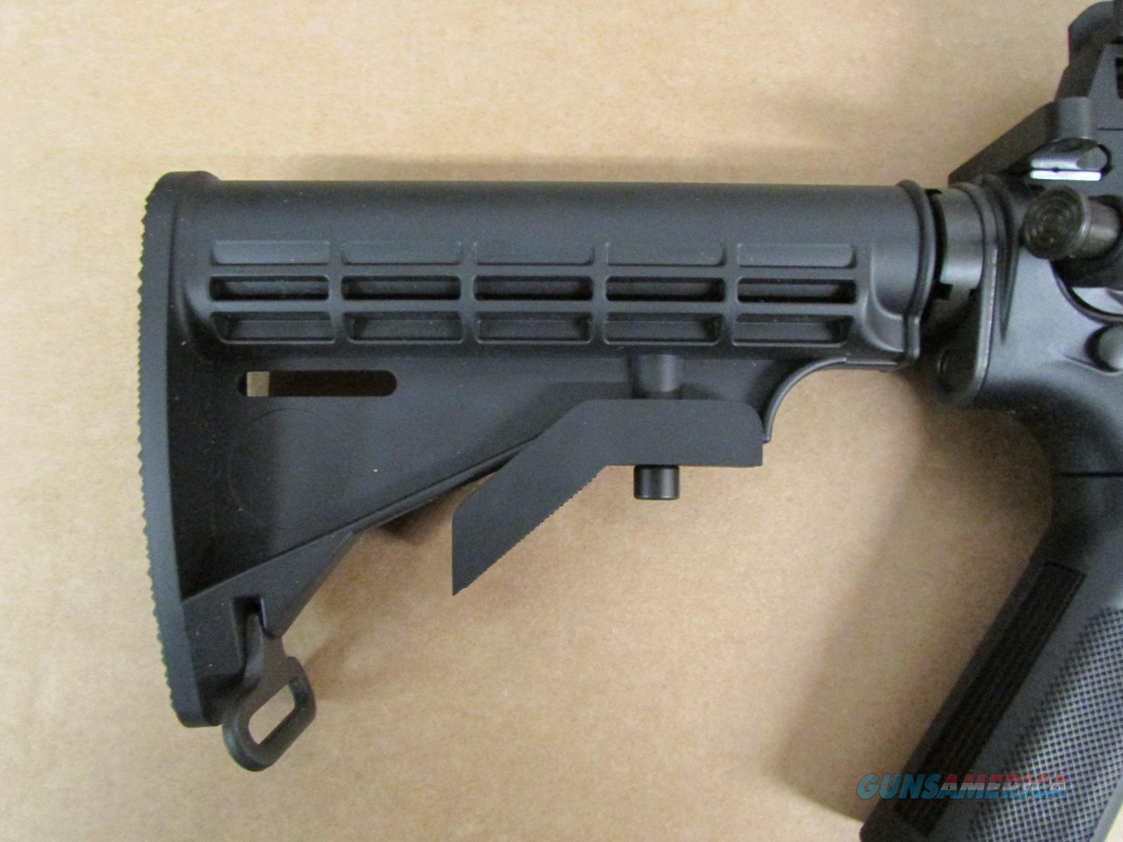 Walther Arms Colt AR15 / M4 Carbin... for sale at
