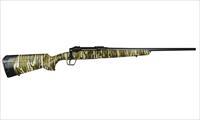 Savage Axis Bolt-Action .243 Win 22