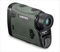 Vortex Viper HD 3000 Laser Rangefinder LRF-VP3000