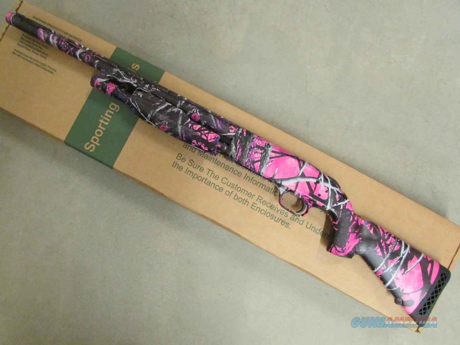 muddy girl mini bike