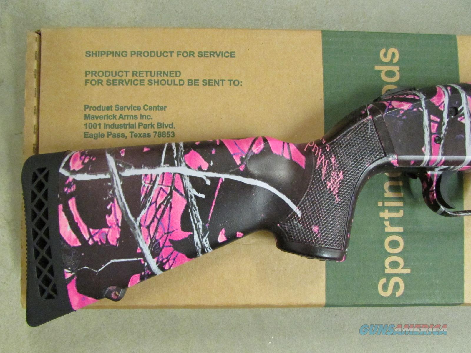 muddy girl mini bike