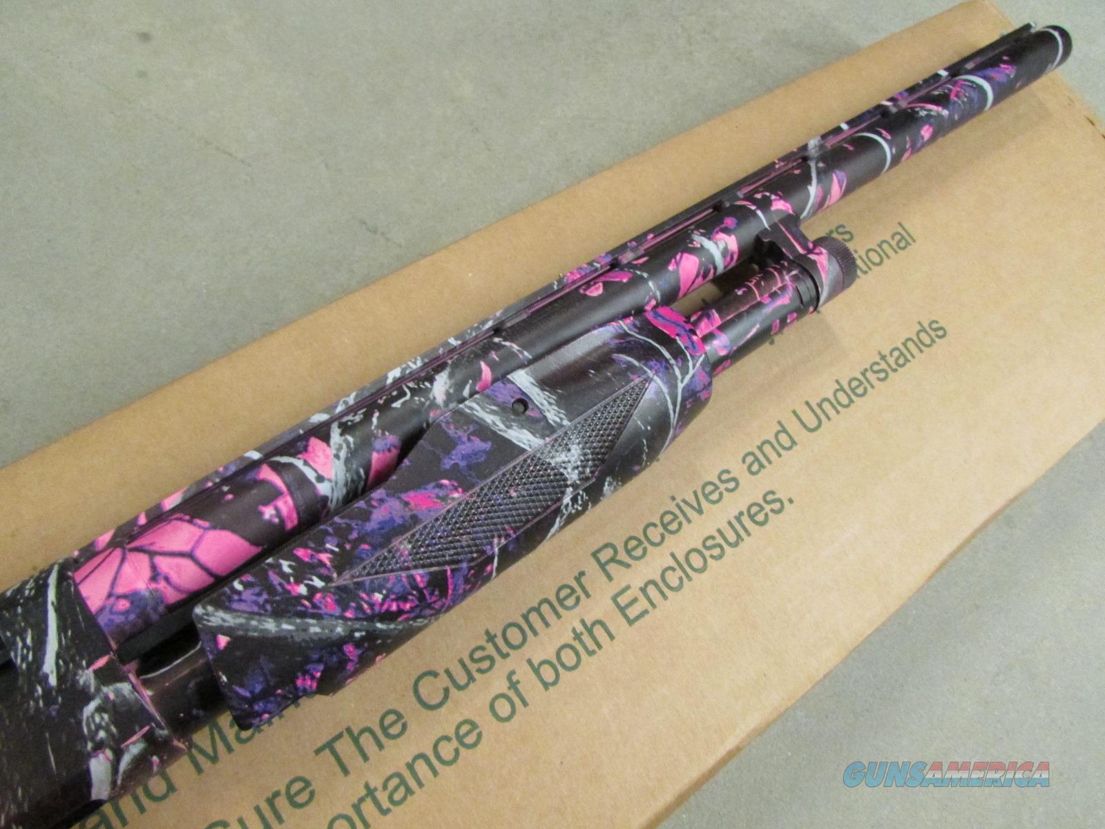 muddy girl mini bike