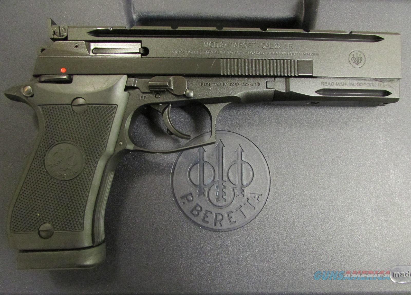 beretta-87-target-5-9-22-lr-j87t0-for-sale-at-gunsamerica