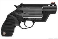 Taurus Judge Public Defender .45 Colt /  .410 Gauge 2" 2-441021PFS