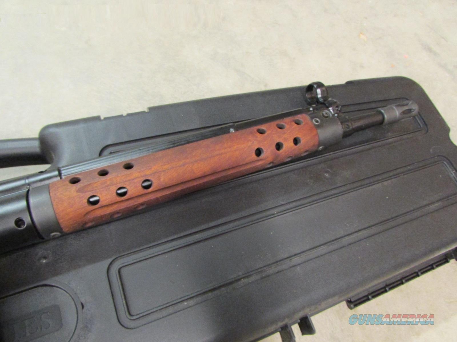 PTR91 PTR Classic Wood KR .308 Win... for sale at