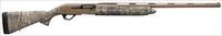Winchester SX4 Hybrid Hunter 20 Gauge 28