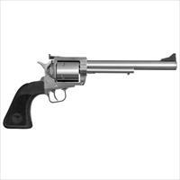 Magnum Research BFR .500 JRH 7.5" 5 Rds Brushed Stainless BFR500JRH7