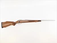Weatherby Vanguard Sporter Stainless .308 Win 24