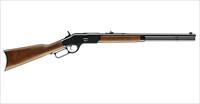 Winchester Model 1873 Short Rifle .44-40 Win Walnut 534200140