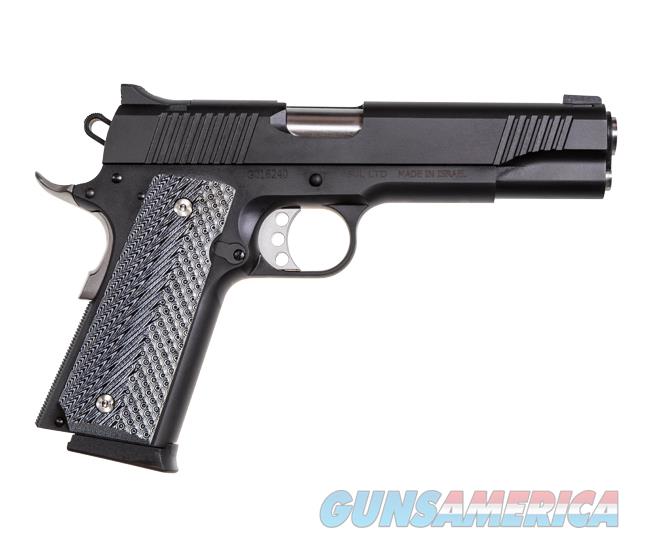 Magnum Research Desert Eagle 1911 G... for sale at