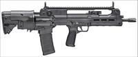 Springfield Armory Hellion Rifle 5.56 NATO / .223 Rem 16" 30 Rds HL916556B