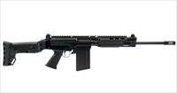 DS Arms DSA SA58 FAL Improved Battle Carbine 16" 7.62 NATO SA5816-IBC-A