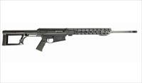 Noreen Firearms BN36X3 Long Range .300 Win Mag 22" BN36-300WX3