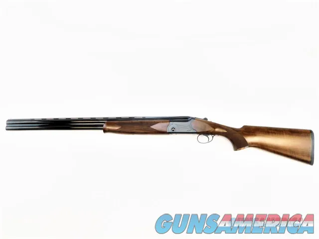 Dickinson Arms Hunter 12 Gauge 28