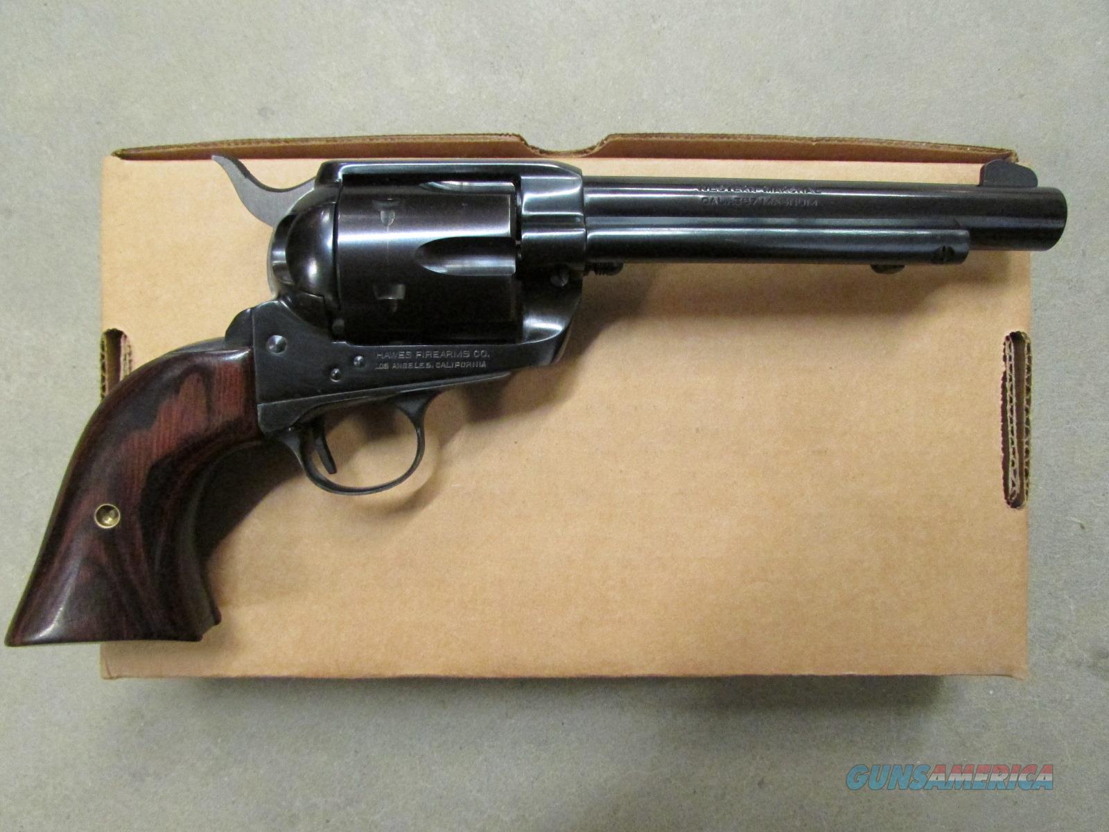 J.P. Sauer & Sohn Western Marshall... for sale at