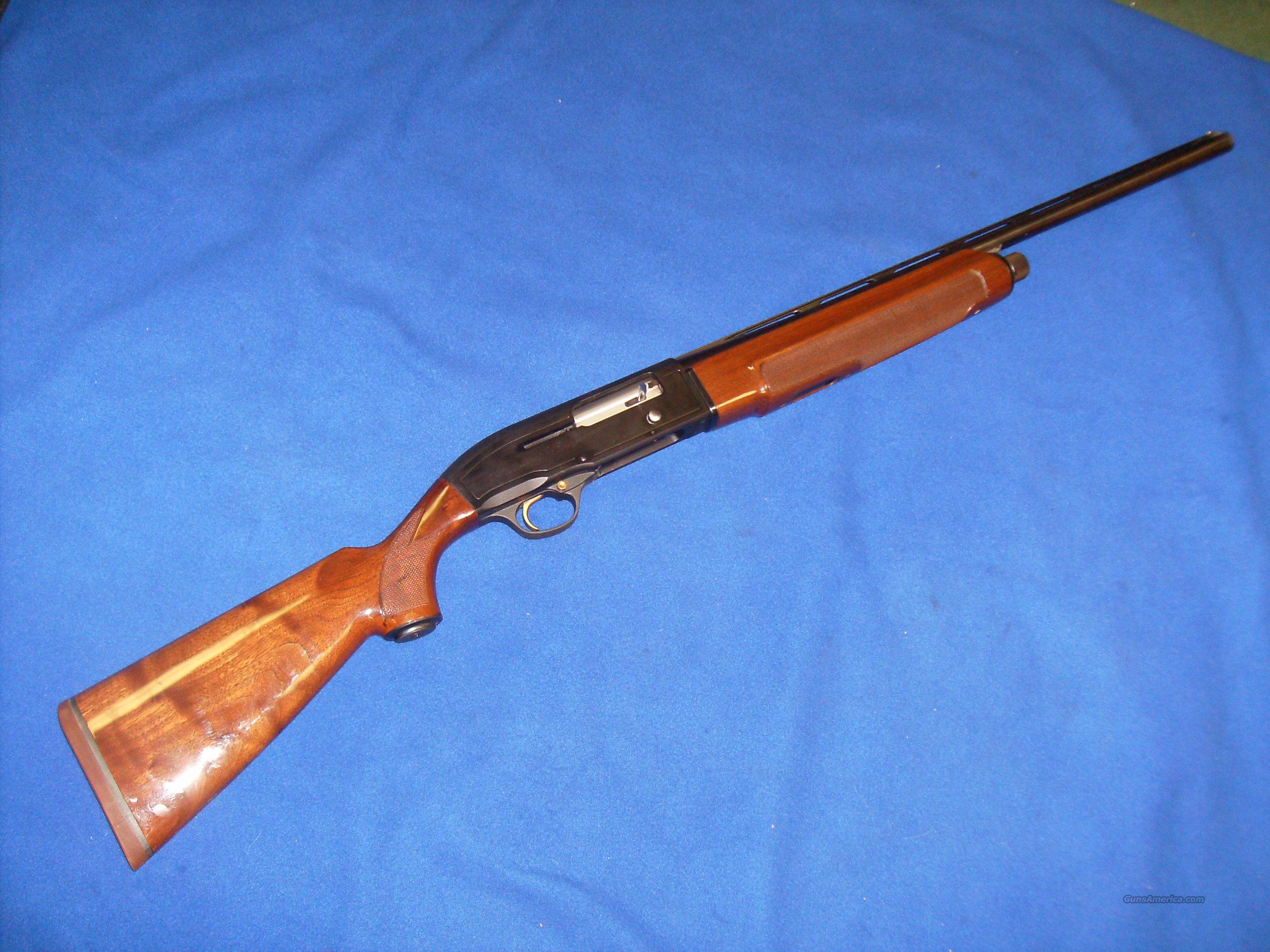 Beretta A303 20A Youth for sale at 971653417