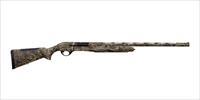 Weatherby 18i Waterfowler 12 Gauge 28" Realtree Max-7 IWR71228MAG