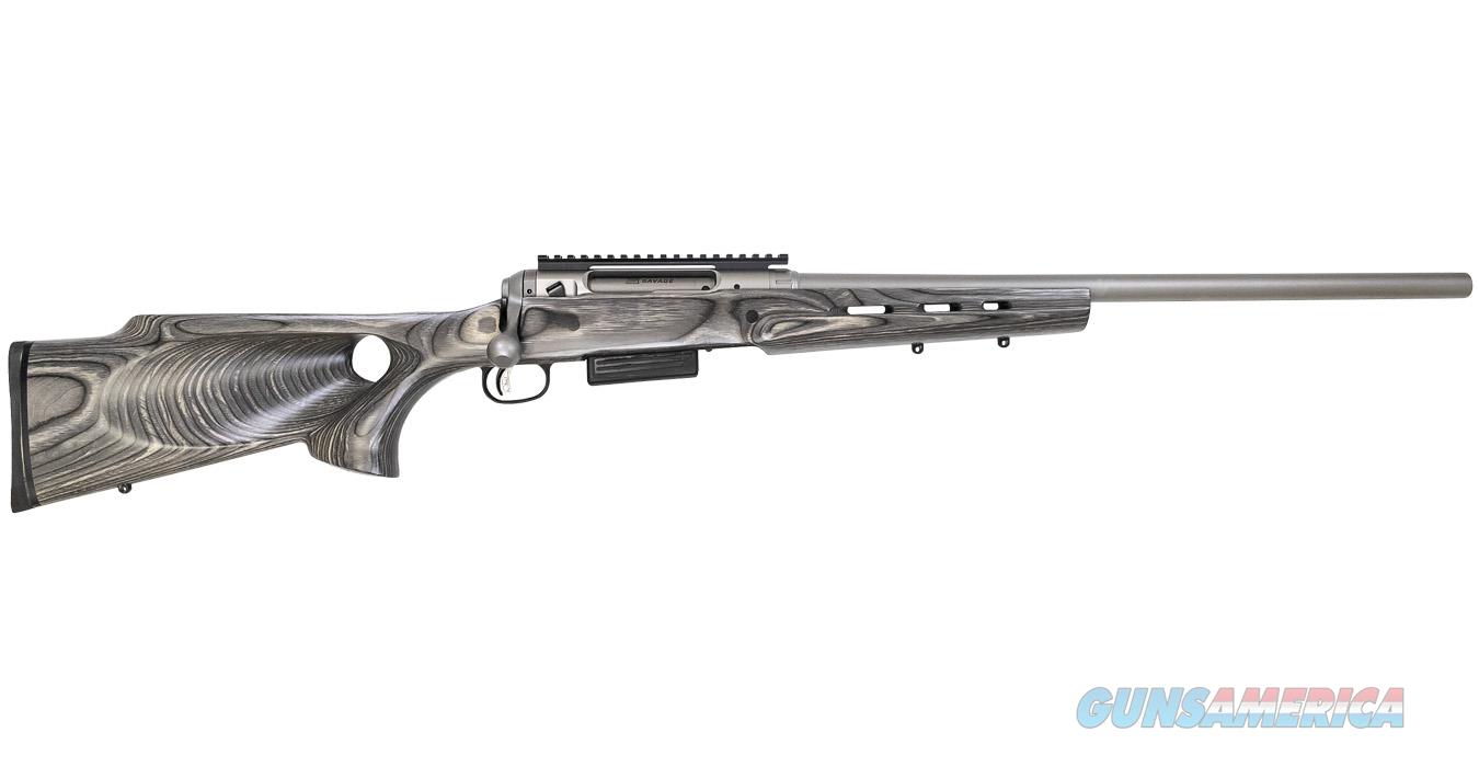 Savage Arms 220 Slug Gun 20 Gauge 2... for sale at