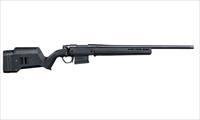 Remington Model 700 Magpul 6.5 Creedmoor 22