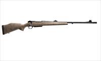 Weatherby Mark V Dangerous Game .416 Wby Mag 26" MDG01N416WR6B