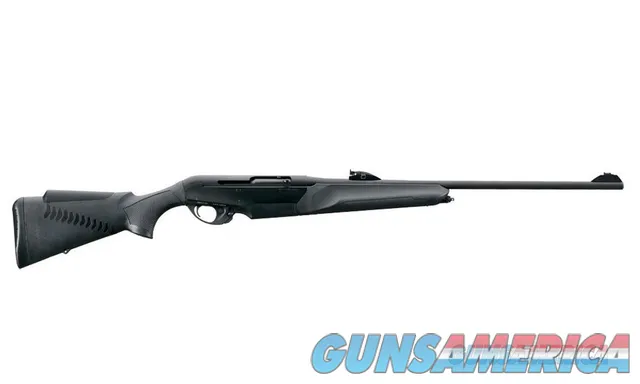 Benelli R1 Big Game Rifle .30-06 Springfield 22" Black Semi-Auto 4 Rds 11771