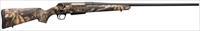 Winchester XPR Hunter Mossy Oak DNA .300 Win Mag 26" 3 Rds 535771233