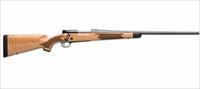 Winchester Model 70 Super Grade Maple .300 Win Mag 26" 535218233