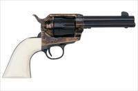 E.M.F. 1873 GWII Deluxe Californian .357 Magnum 4.75" HF357CH434NMUI