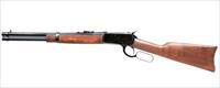 Rossi R92 Lever Action Carbine .44 Mag 16" 8 Rds 920441613