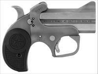 Bond Arms Rough N Rowdy .45 Colt / .410 GA 3" BARW45410