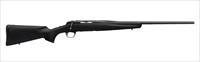 Browning X-Bolt Composite Stalker 22" 6.5 Creed 035496282