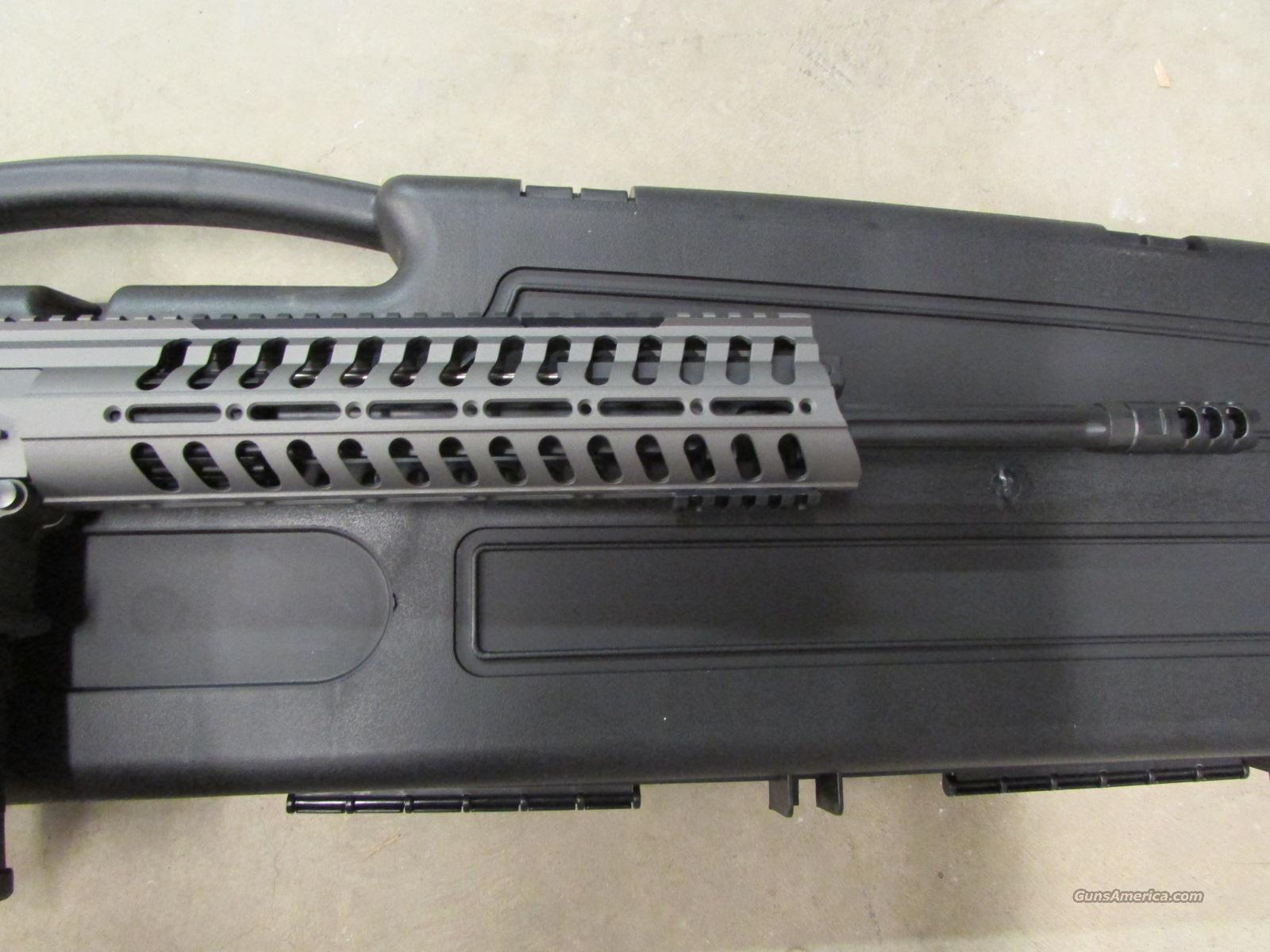 POF USA Exclusive R308 Tungsten Cer... for sale at