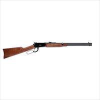 Rossi Model R92 Carbine .357 Mag / .38 Special 20" 10 Rds 923572013