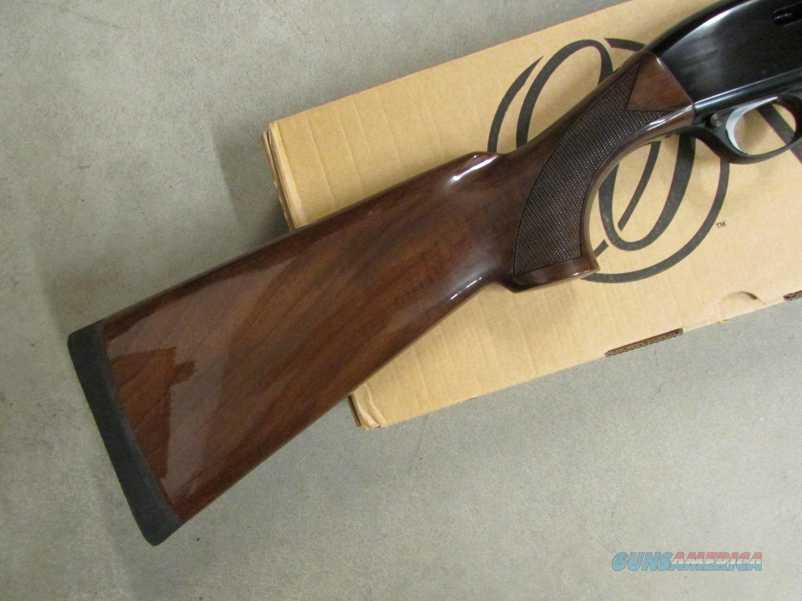 Weatherby SA08 Deluxe 26" Choke Tu... for sale at