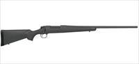 Remington 700 ADL .30-06 Springfield 24