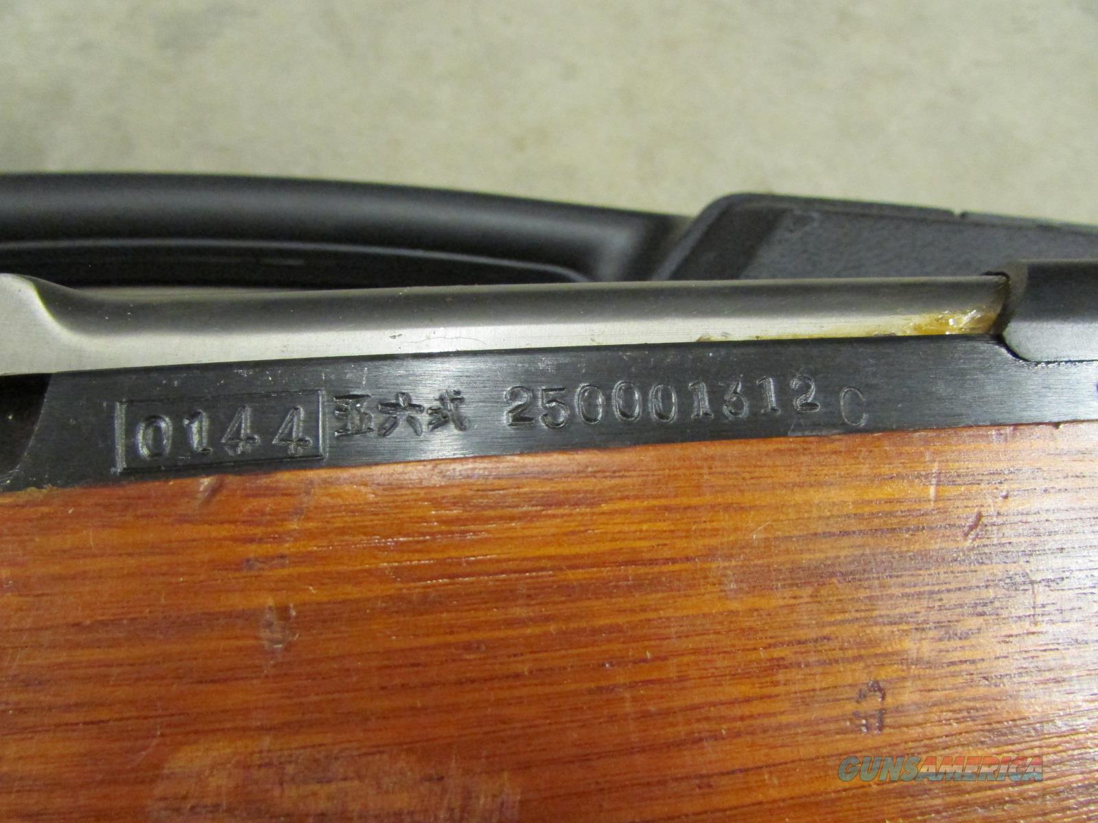Chinese Norinco Sks Serial Number Lookup supportgerman