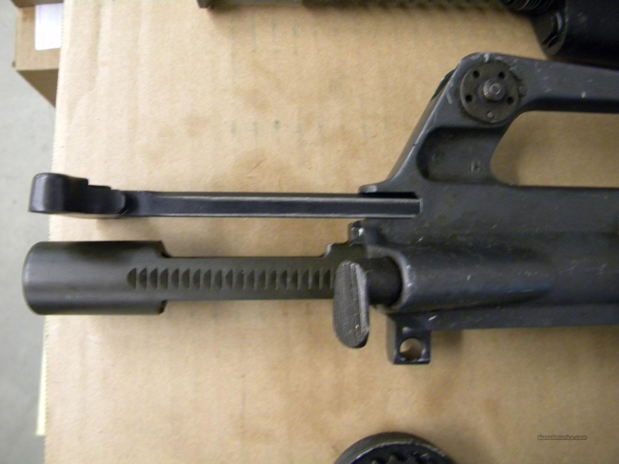 Colt Vietnam Era M16/AR15 A1 Parts for sale at 987404632