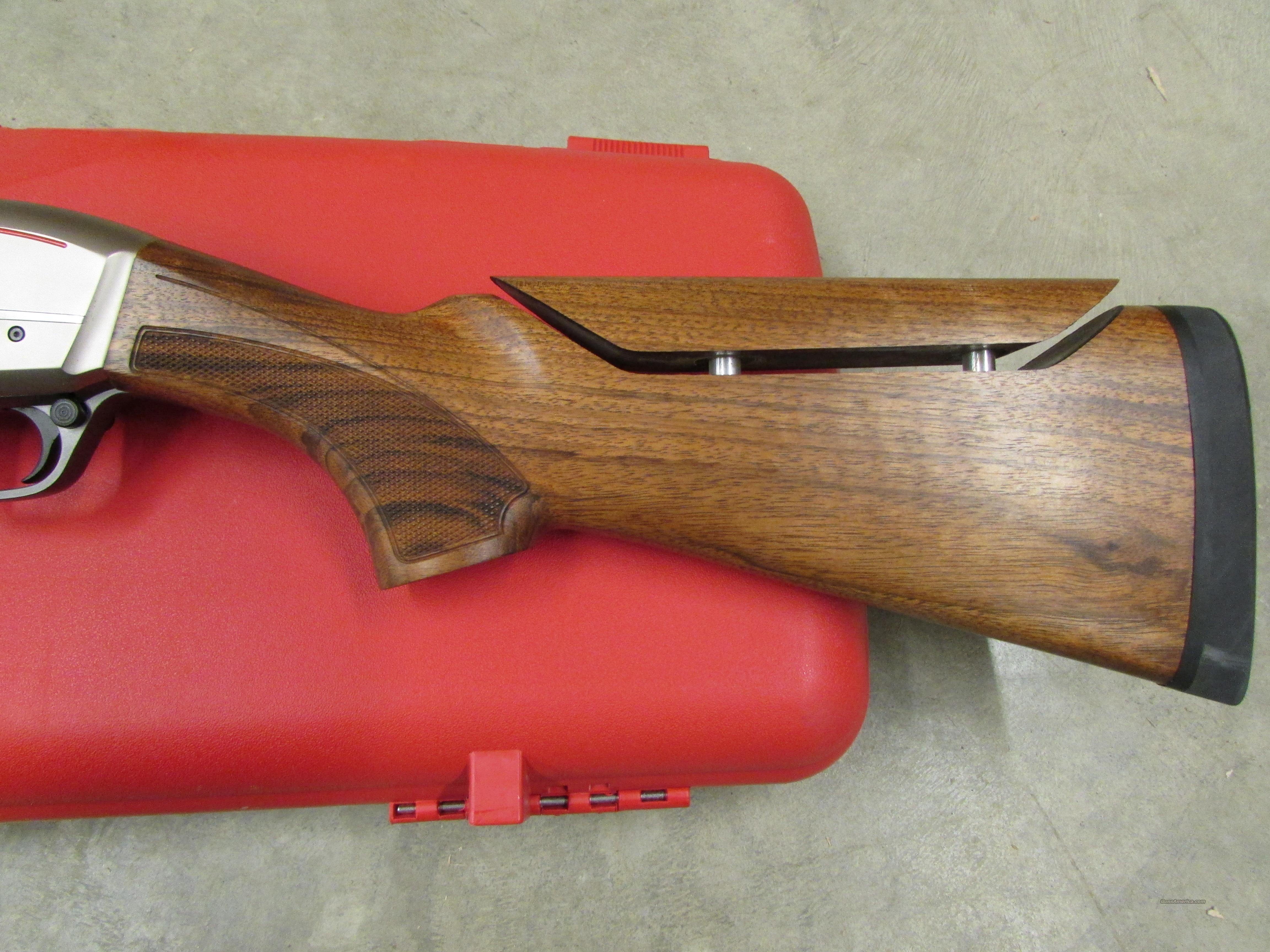 Спортивное ружье. Винчестер сх3. Оружейный приклад Винчестер. Винчестер ружье бу без приклада. Ружьевинчестерсх3купитьбу.