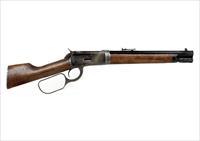 Chiappa 1892 L.A. Mares Leg Take Down Carbine .45 Colt 12" 5 Rds 920.182