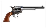 Cimarron Arms Model P .45 Colt 7.5" 6 Rds Case Hardened MP415